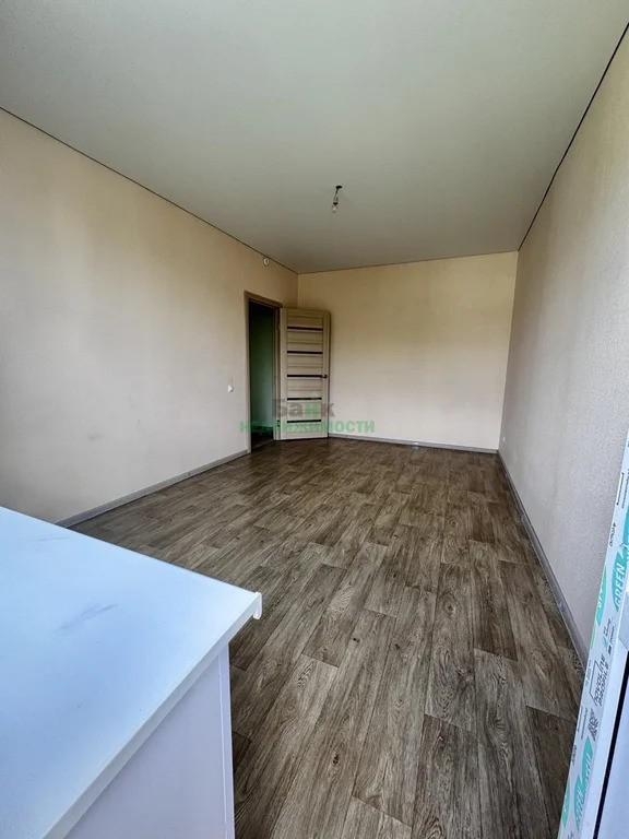 Продажа квартиры, Вольск, ул. Звездная - Фото 13
