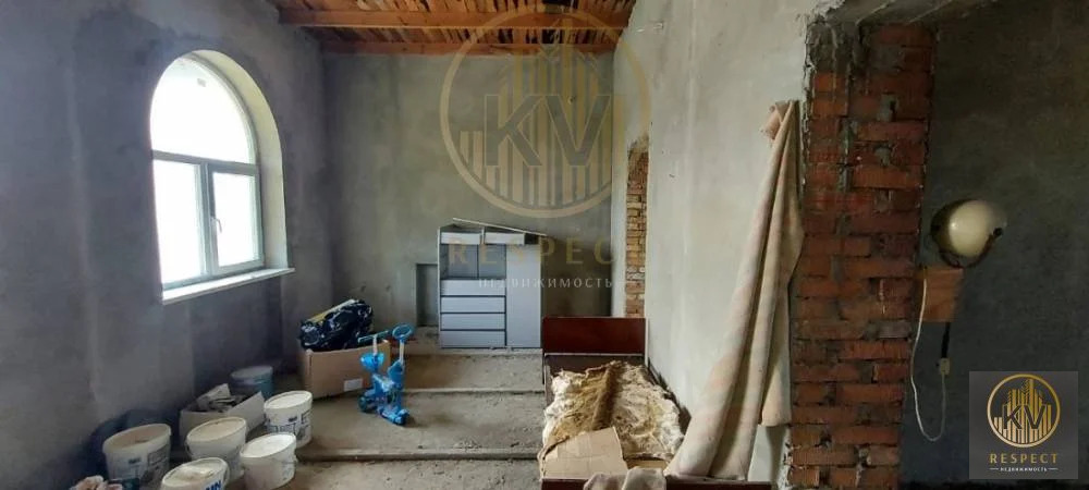 Продажа дома, Сунжа, Минераловодский район, ул. Виноградная - Фото 7