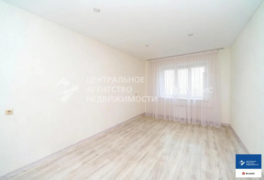Продажа квартиры, Рязань, ул. Колхозная - Фото 1