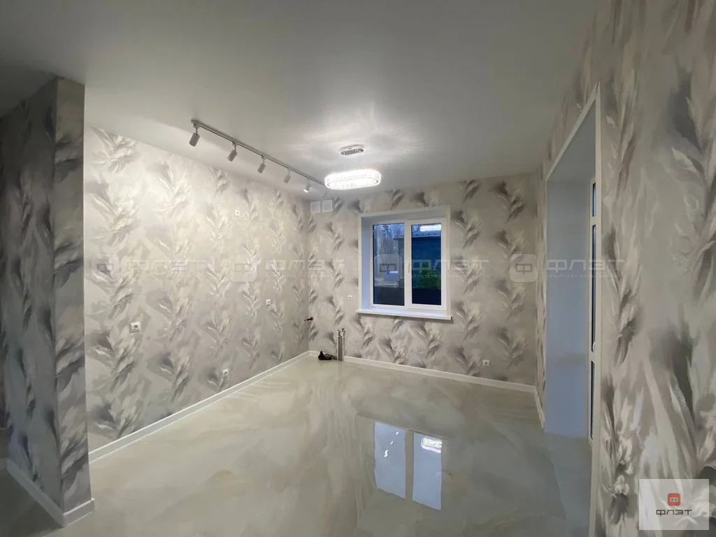 Продажа дома, Семиозерка, ул. Липовая - Фото 10