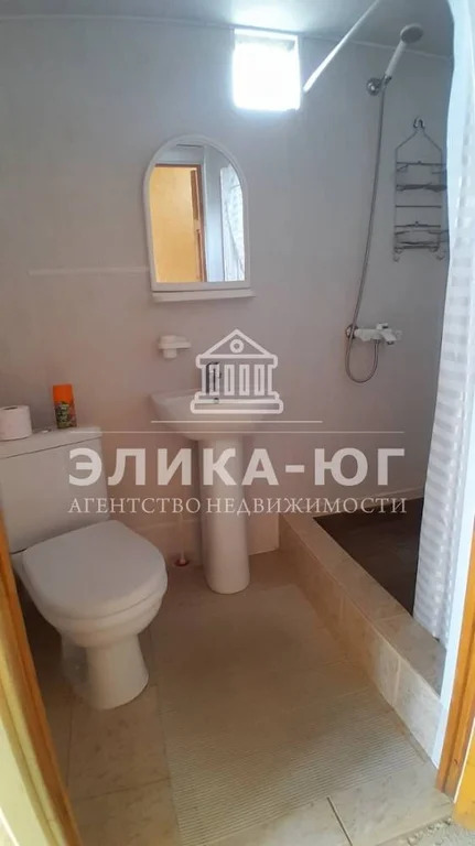 Продажа дома, Джубга, Туапсинский район, мкр Лермонтов Сад - Фото 15