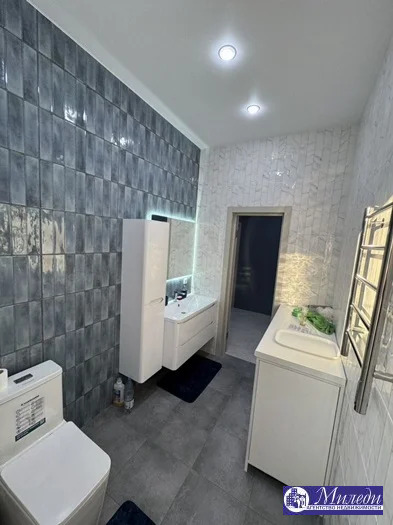 Продажа дома, Батайск, Крылова улица - Фото 8