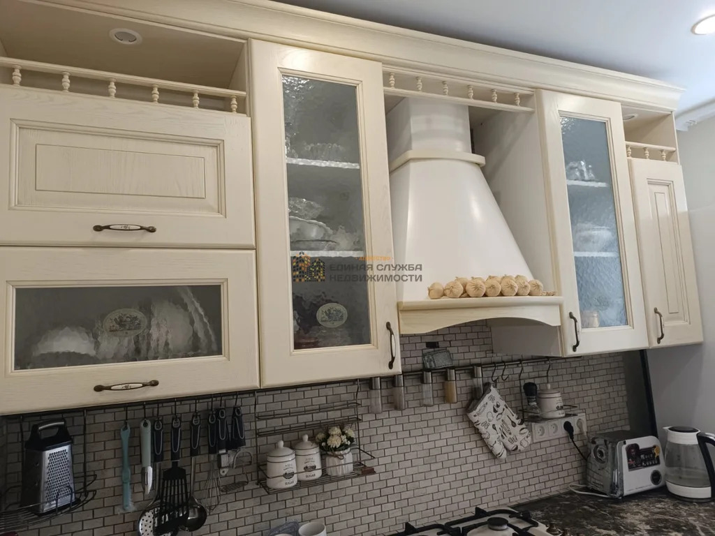 Аренда квартиры, Уфа, ул. Авроры - Фото 3