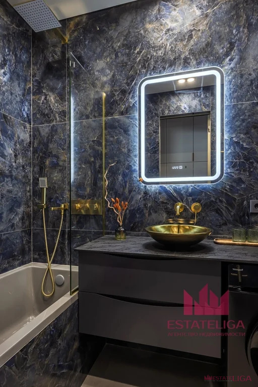 Продажа квартиры, ул. Даниловский Вал - Фото 17