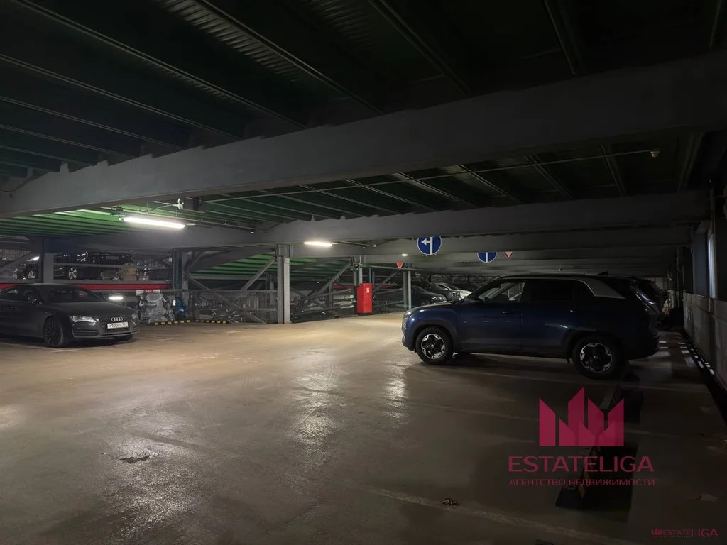 Продажа гаража, Корабельная улица - Фото 4