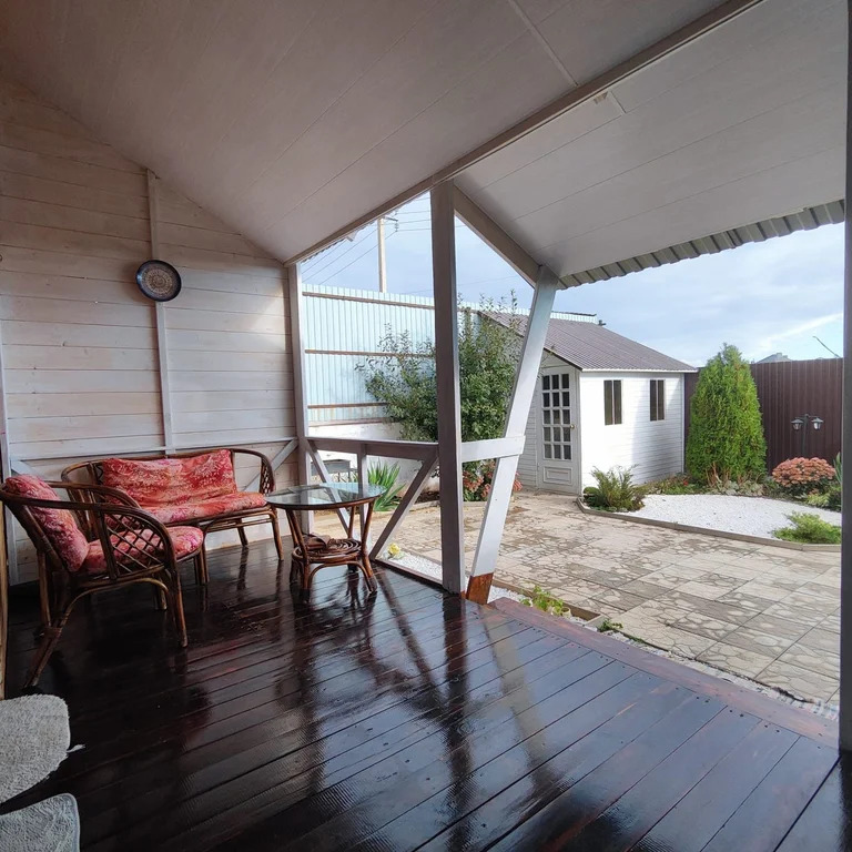 Продажа таунхауса, Оренбург, Ростоши мкр - Фото 14