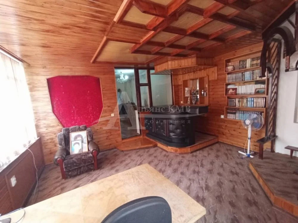 Продажа дома, Георгиевск, ул. Ленина - Фото 3