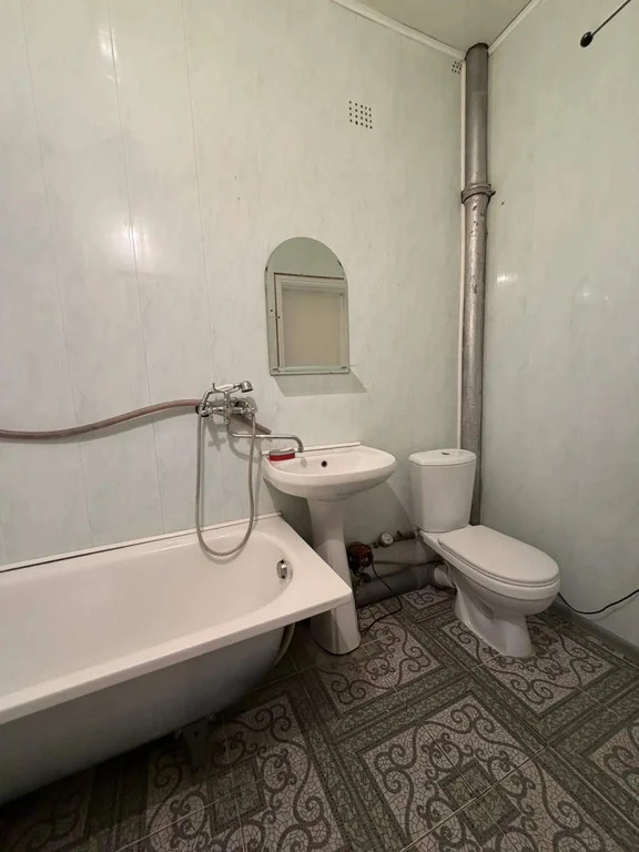 Продается 2-к 44.5 м2 - Фото 19