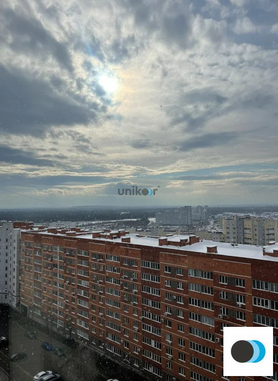 Продажа квартиры, Уфа, ул. Муксинова - Фото 2