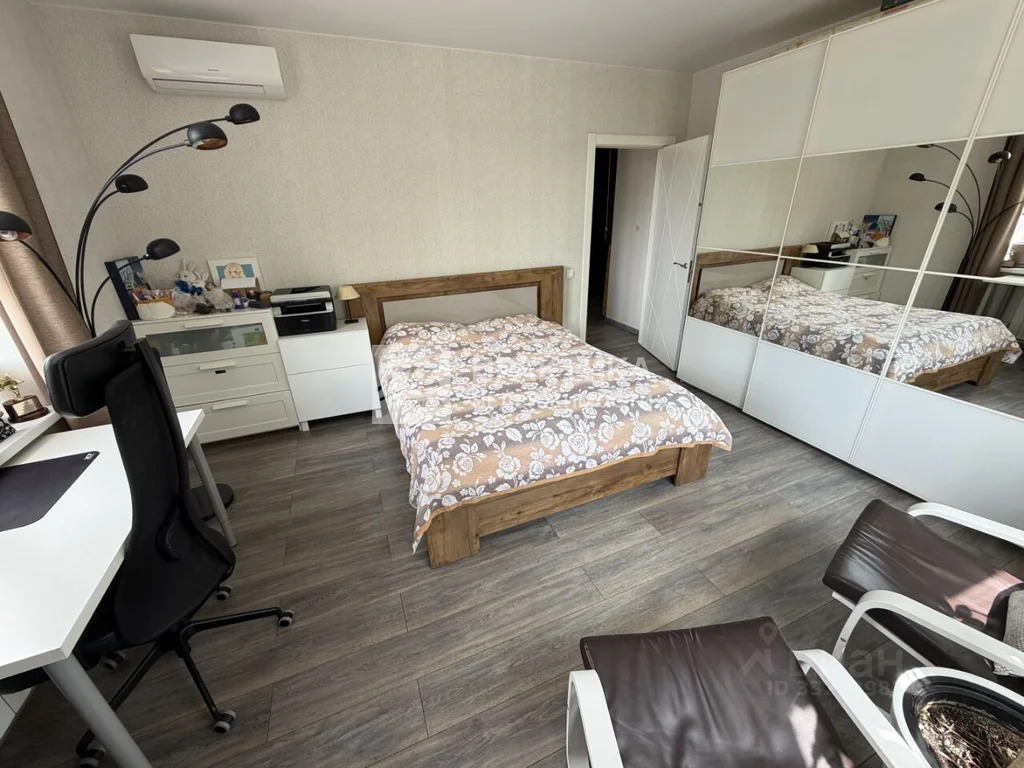 Продажа квартиры, Одинцово, ул. Северная - Фото 12