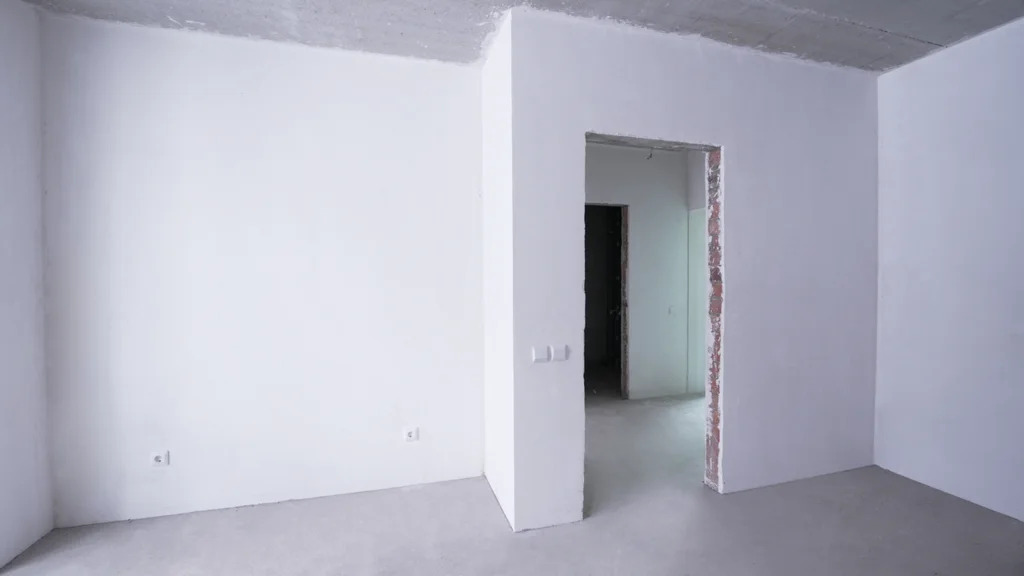 Продажа квартиры в новостройке, Уфа, улица Лётчиков - Фото 11