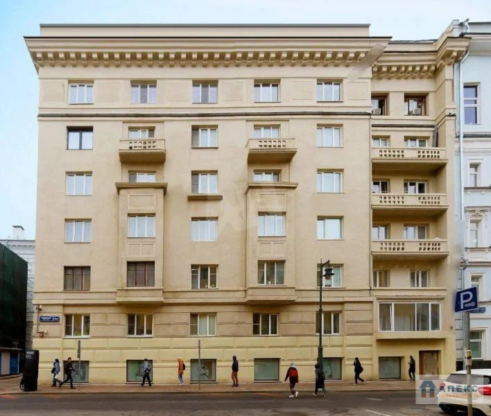 Продажа помещения (ПСН) пл. 249 м2 под банк, кафе, ресторан, бар, ... - Фото 1