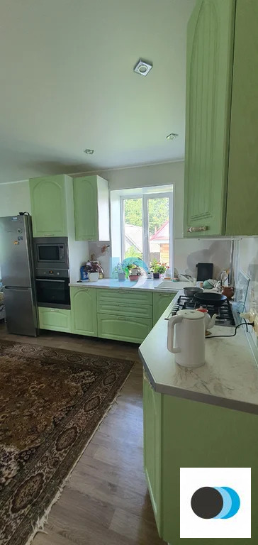 Продажа дома, Иглино, Иглинский район - Фото 15