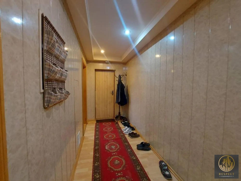 Продажа квартиры, Пятигорск, ул. Мира - Фото 4