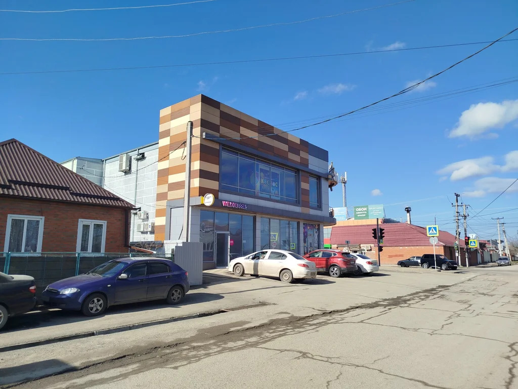 Продажа дома, Крымск, Крымский район, ул. Темченко - Фото 13