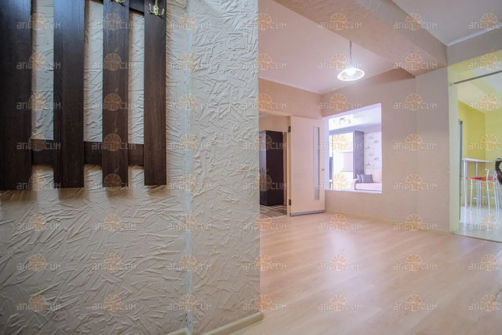 2-комн. квартира - Фото 17