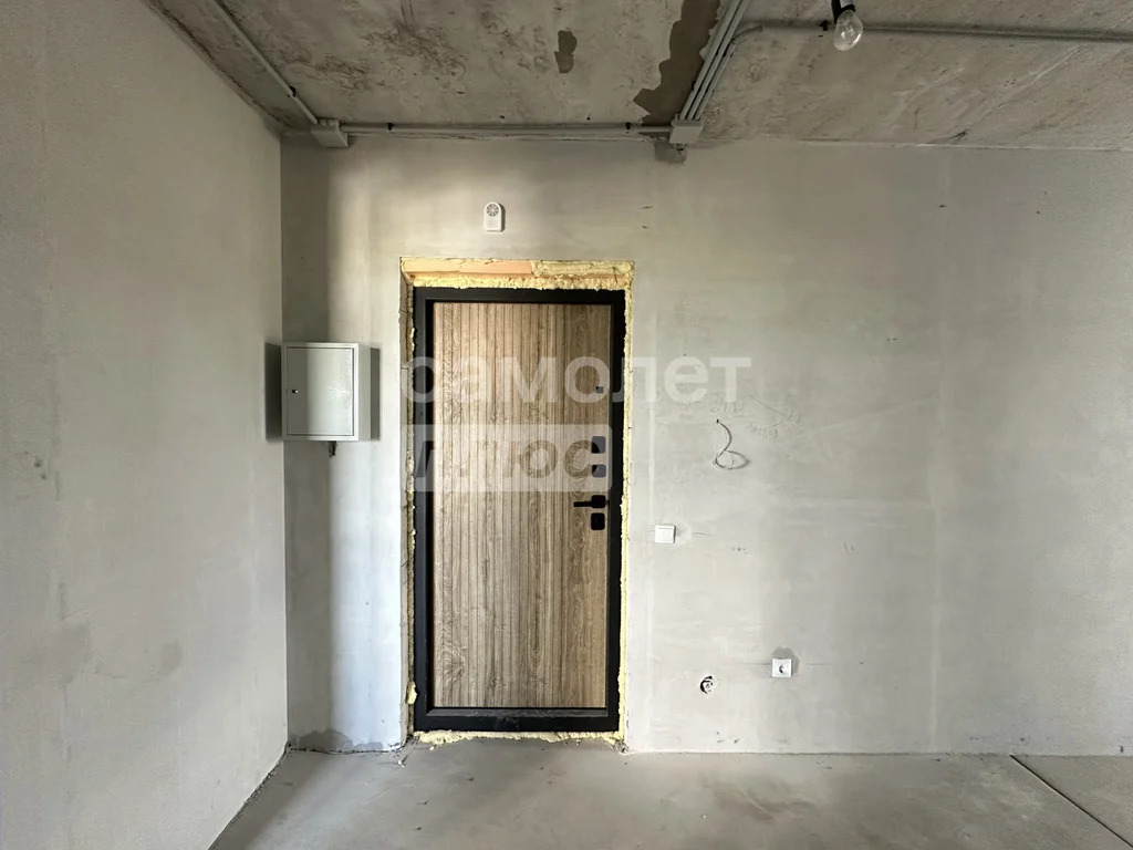 Продажа квартиры, Горелки, Летчика Мосолова ул. - Фото 14