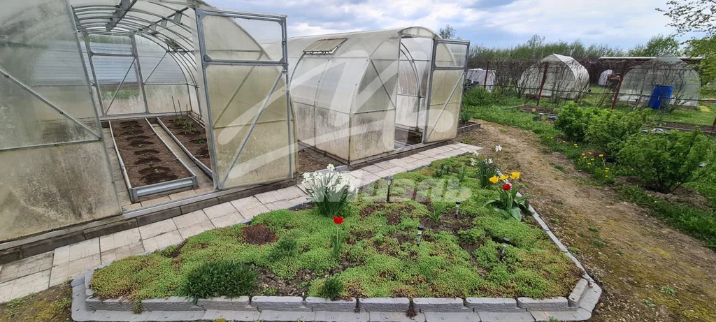 Продажа дома, Клинский район - Фото 16