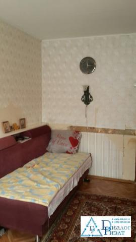 Продается комната в 4-х комнатной квартире в г. Дзержинский - Фото 2