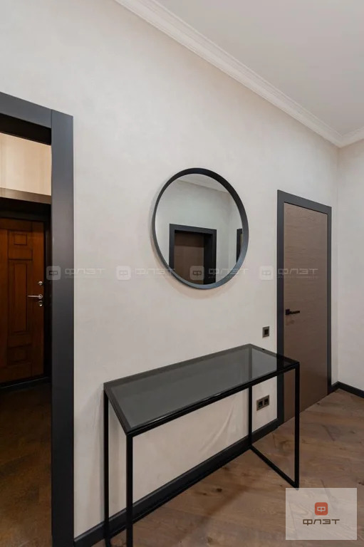 Продажа дома, Пестречинский район, ул. Умырзая - Фото 38