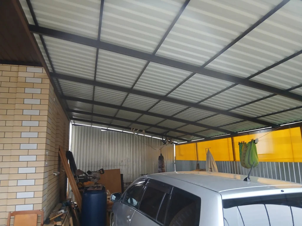 Продажа дома, Абинск, Абинский район - Фото 3