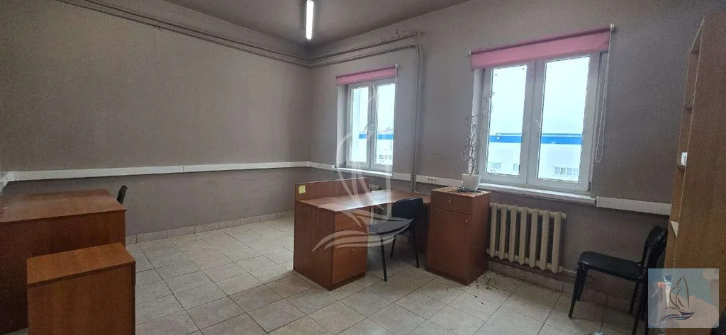 Аренда офиса, Подольск, Подольск - Фото 9