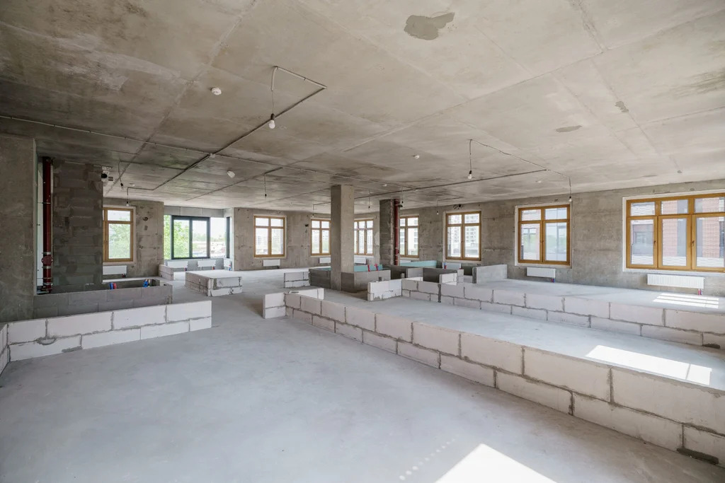 Продажа квартиры, м. Спортивная, Петровский пр-кт. - Фото 6