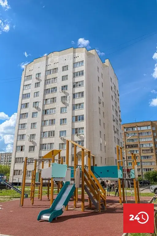 Супер-предложение района Шуист! 2к. кв по ул. Клары Цеткин 62 - Фото 11