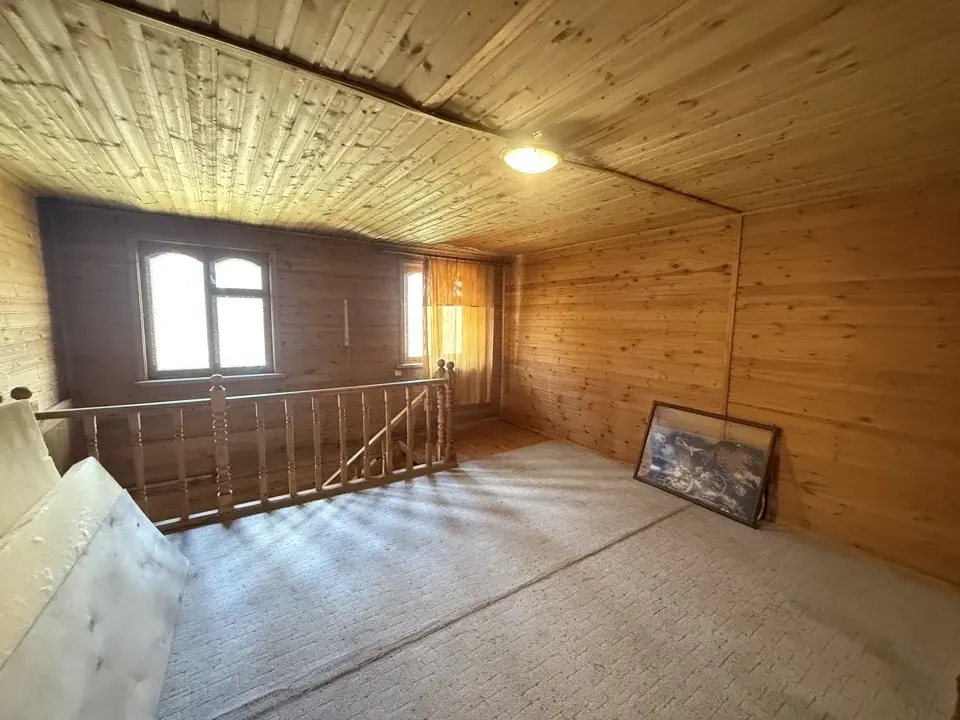 Дом 83 м2 на участке 24 сот. - Фото 9