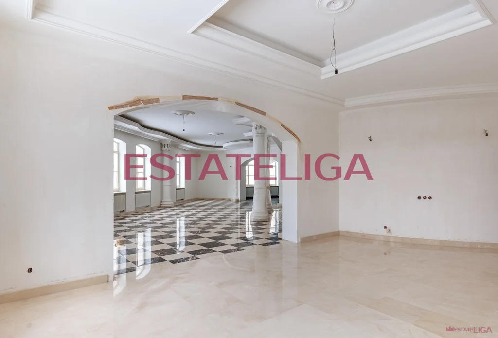 Продажа дома, Поздняково, Дмитровский район, Звонкий переулок - Фото 12