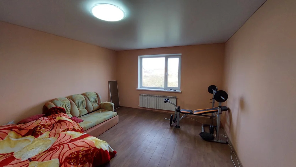 Продажа дома, Темрюкский район, улица Садовая - Фото 15