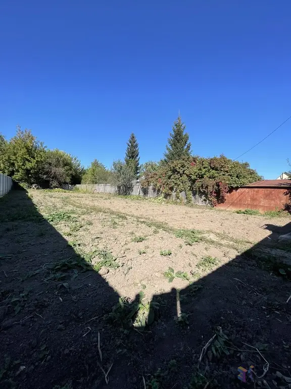 Продаю участок 8 соток, под ПМЖ в центре поселка Малино. - Фото 7