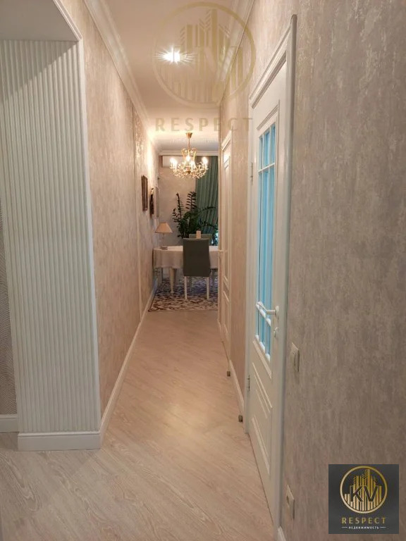 Продажа квартиры, Пятигорск, ул. Бунимовича - Фото 11