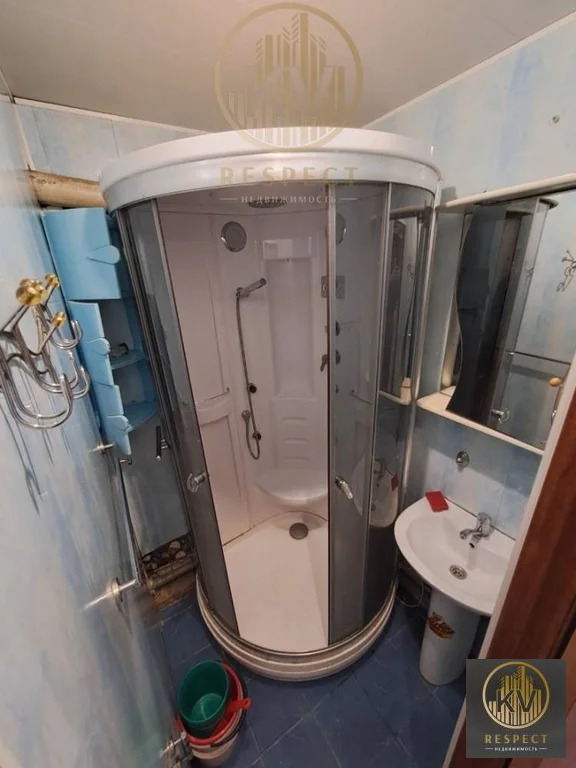 Продажа квартиры, Пятигорск, ул. Московская - Фото 7