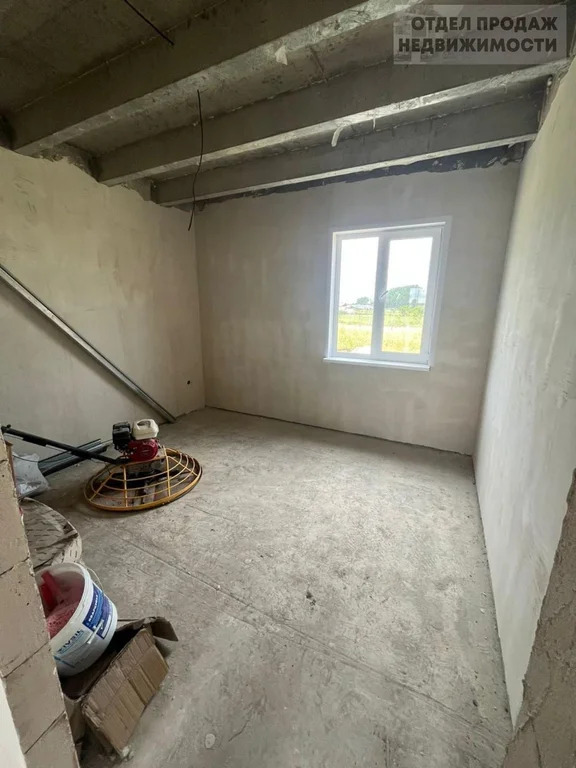 Объект 537448 - Фото 8