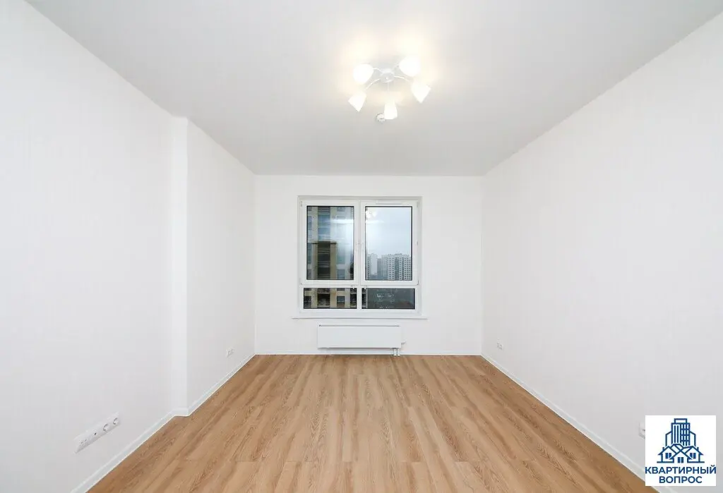 продажа 2 к.кв. Москва ул.Юных Ленинцев д.99к2 - Фото 4