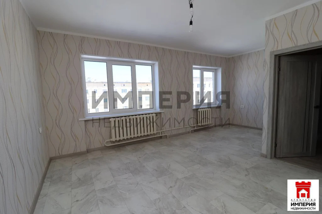 Продажа квартиры, Магадан, Королева ул - Фото 1