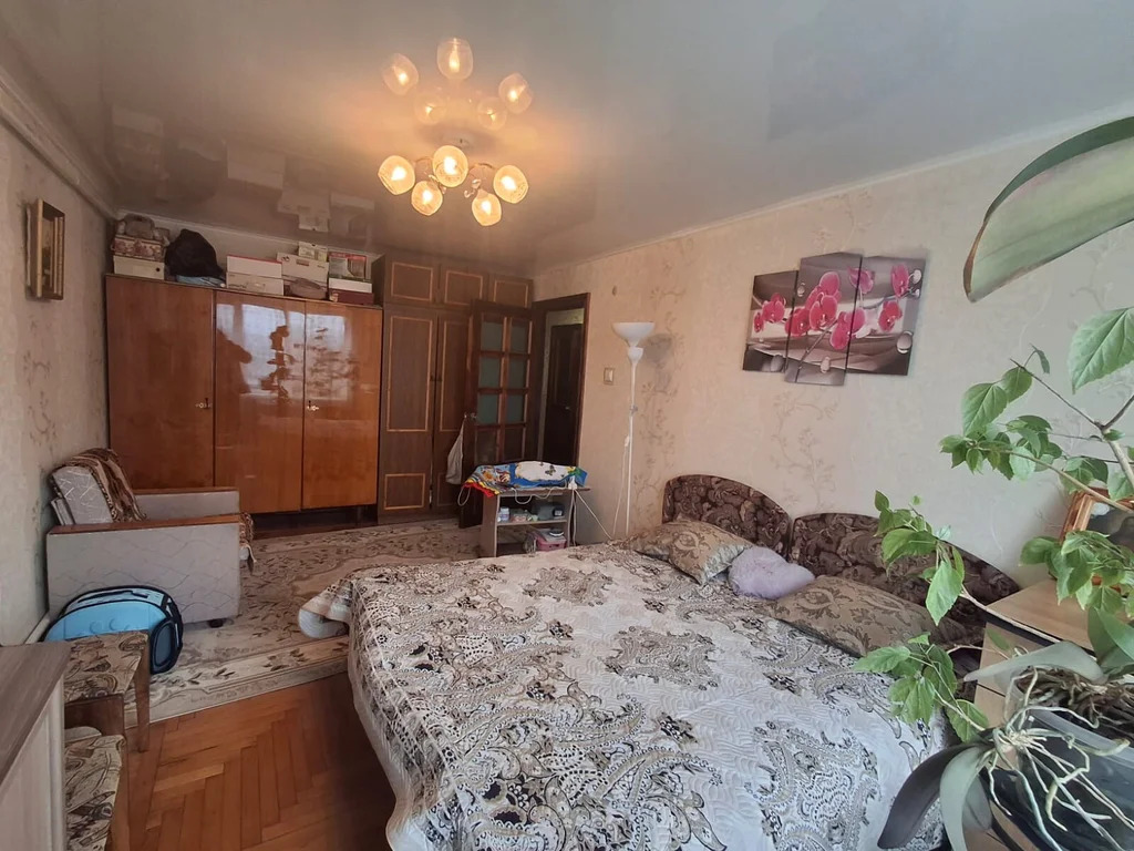 Продажа квартиры, Абинск, Абинский район, ул. Советов - Фото 14