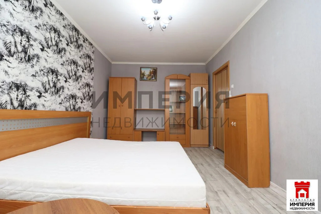 Продажа квартиры, Симферополь, Победы пр-кт. - Фото 5