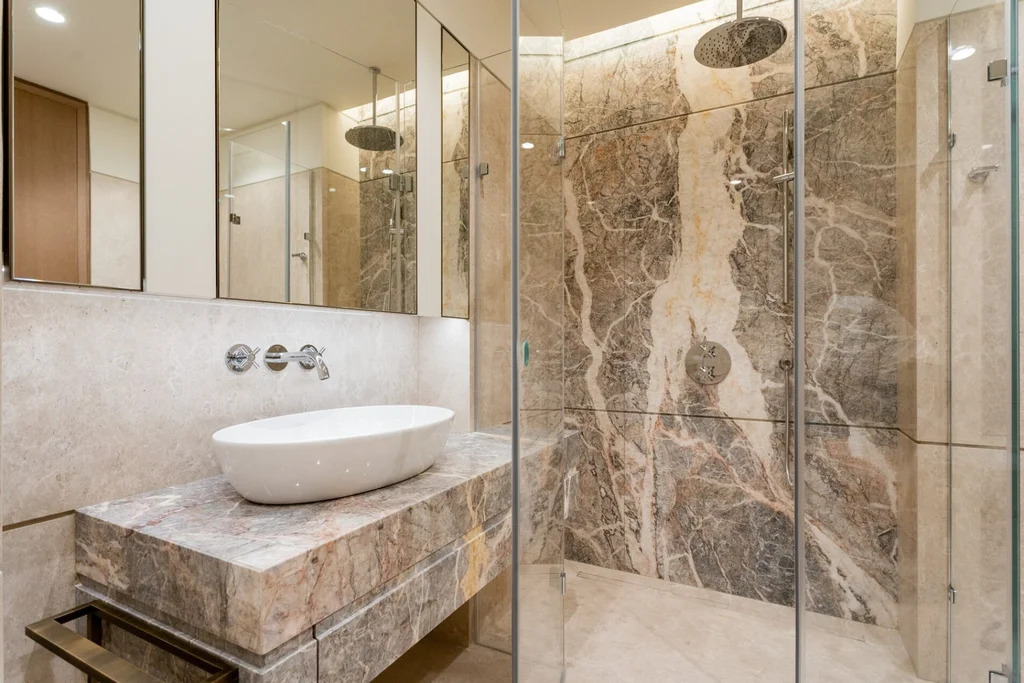 Продажа квартиры, м. Чкаловская, Адмирала Лазарева наб. - Фото 12