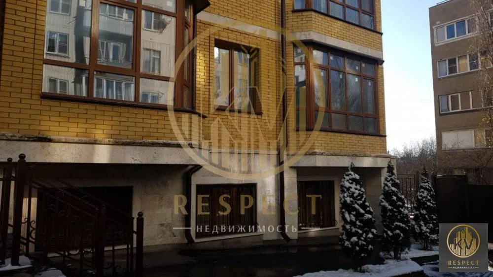 Продажа квартиры, Пятигорск, Аллея Строителей ул. - Фото 3