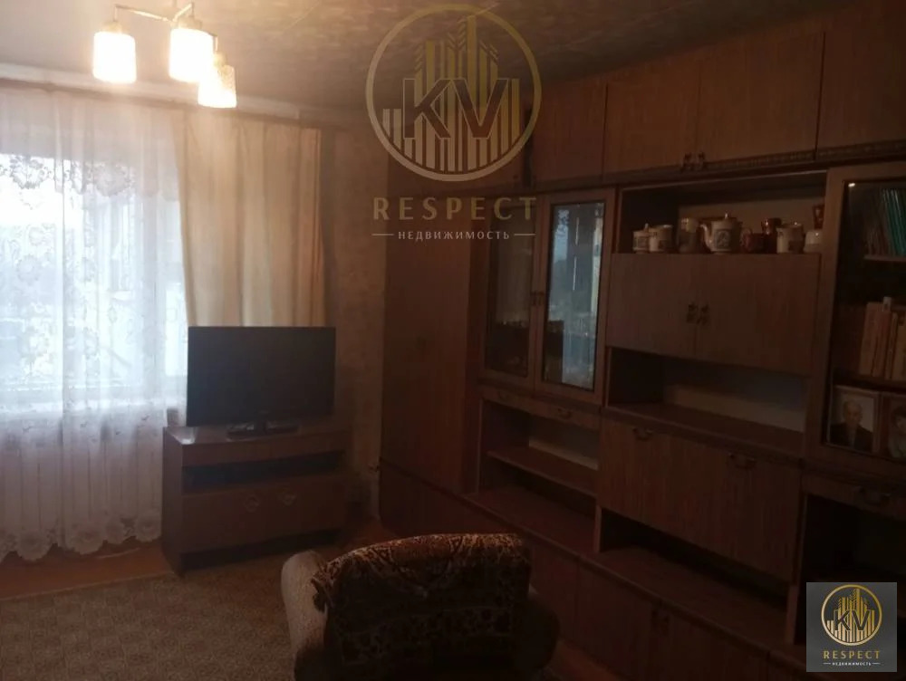 Аренда квартиры, Минеральные Воды, Карла Маркса пр-кт. - Фото 6
