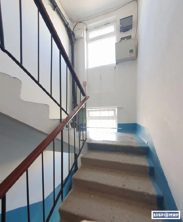 Продается 1-комн. квартира - Фото 14