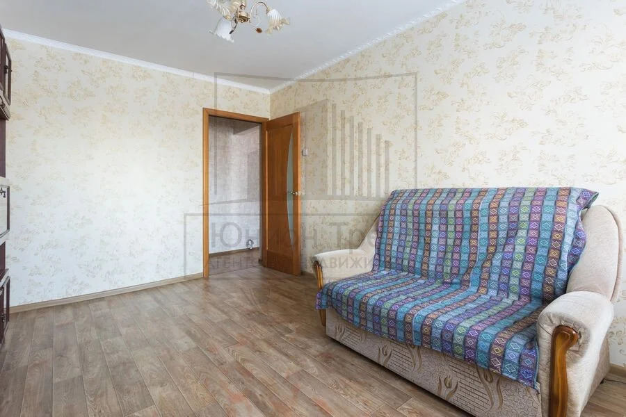 Продажа квартиры, Новосибирск, ул. Оловозаводская - Фото 14