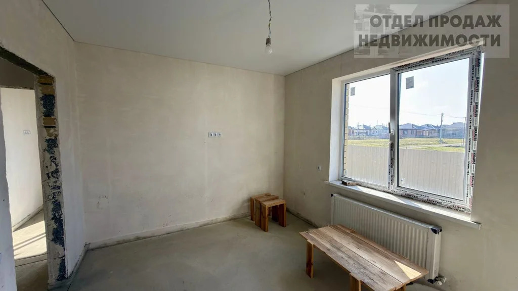 Новый дом под семейную ипотеку - Фото 5