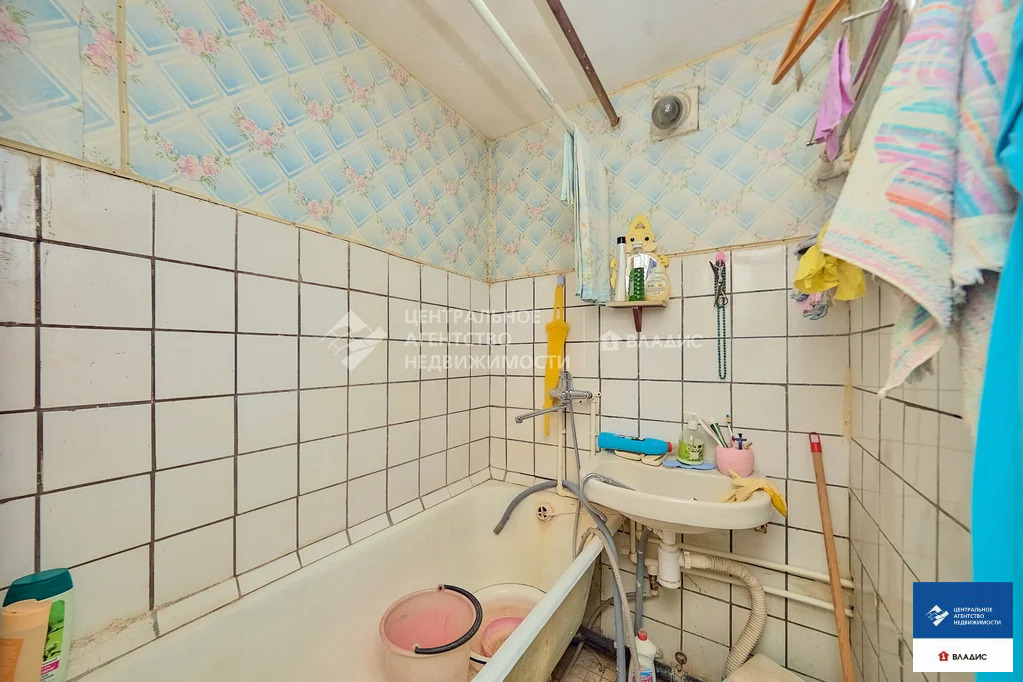 Продажа квартиры, Рязань, ул. Советской Армии - Фото 6