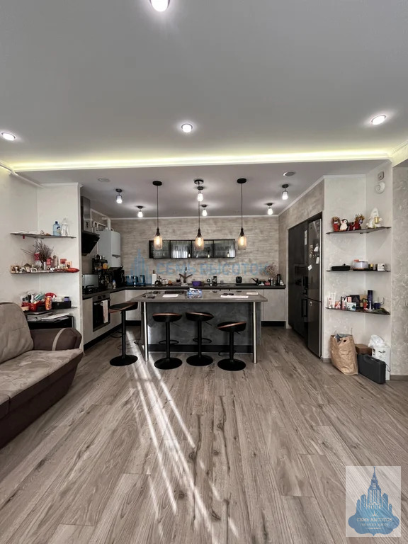 Продажа таунхауса, Подольск, 45 - Фото 1