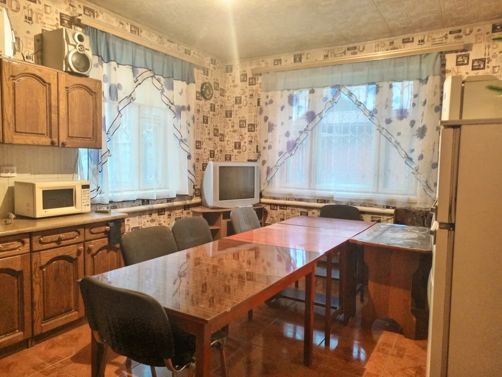 Продажа дома, Темрюк, Темрюкский район, ул. Победы - Фото 15