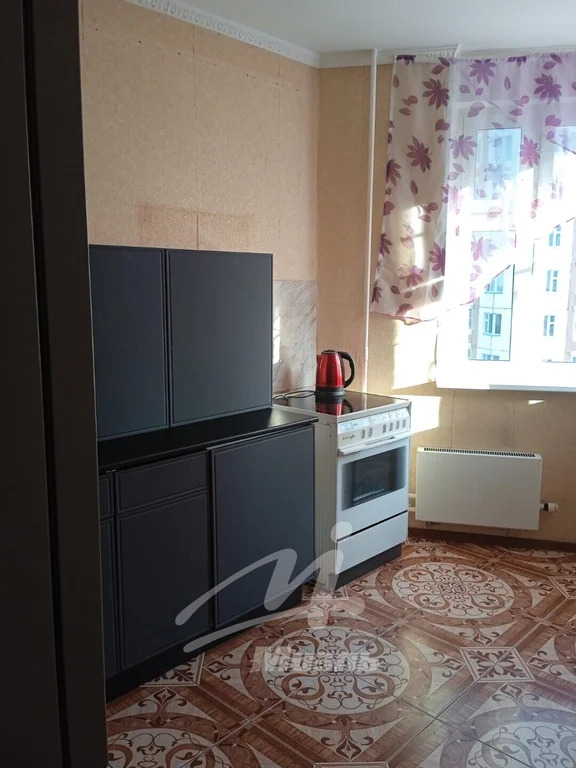 Аренда квартиры, Химки, 5 - Фото 7