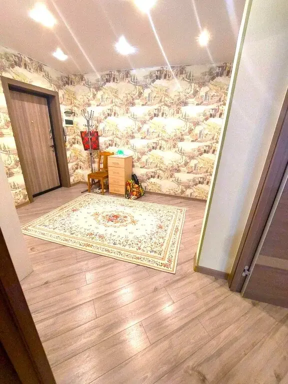 2ккв  Прямая продажа - Фото 20